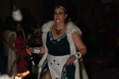 carnival-miguelturra-parade-2024