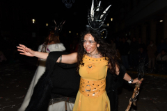 carnival-miguelturra-parade-2024