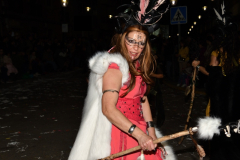 carnival-miguelturra-parade-2024