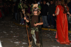 carnival-miguelturra-parade-2024