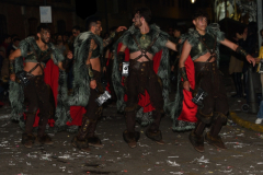 carnival-miguelturra-parade-2024