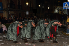 carnival-miguelturra-parade-2024