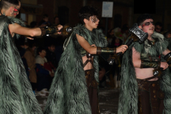 carnival-miguelturra-parade-2024