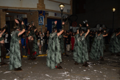carnival-miguelturra-parade-2024