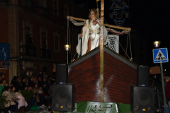 carnival-miguelturra-parade-2024