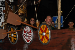 carnival-miguelturra-parade-2024