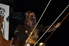 carnival-miguelturra-parade-2024