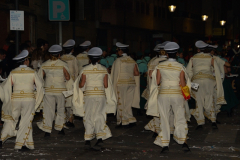 carnival-miguelturra-parade-2024