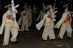 carnival-miguelturra-parade-2024