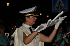 carnival-miguelturra-parade-2024