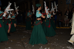 carnaval-miguelturra-desfile-2024