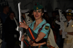 carnaval-miguelturra-desfile-2024