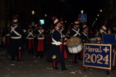 carnaval-miguelturra-desfile-2024