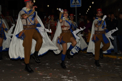 carnaval-miguelturra-desfile-2024
