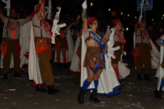carnaval-miguelturra-desfile-2024