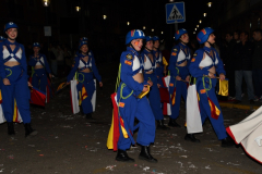 carnaval-miguelturra-desfile-2024