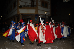 carnaval-miguelturra-desfile-2024