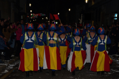 carnaval-miguelturra-desfile-2024