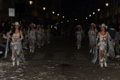 carnaval-miguelturra-desfile-2024
