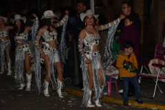 carnaval-miguelturra-desfile-2024