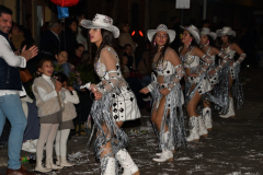carnaval-miguelturra-desfile-2024