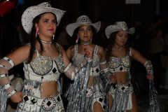 carnaval-miguelturra-desfile-2024