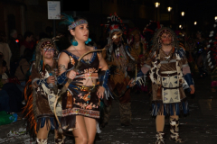 carnaval-miguelturra-desfile-2024