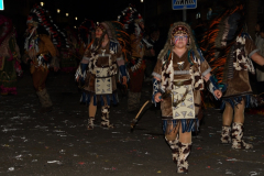 carnaval-miguelturra-desfile-2024