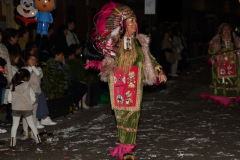 carnaval-miguelturra-desfile-2024