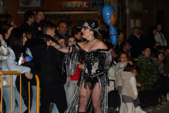 carnaval-miguelturra-desfile-2024