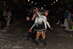carnaval-miguelturra-desfile-2024