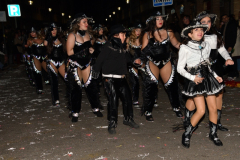 carnaval-miguelturra-desfile-2024