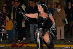 carnaval-miguelturra-desfile-2024