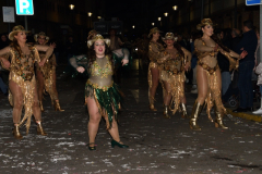 carnaval-miguelturra-desfile-2024