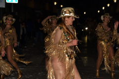 carnaval-miguelturra-desfile-2024
