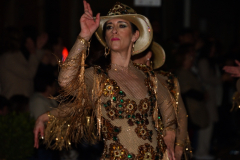 carnaval-miguelturra-desfile-2024