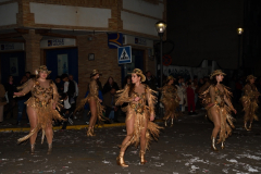 carnaval-miguelturra-desfile-2024