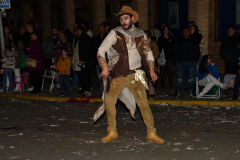 carnaval-miguelturra-desfile-2024