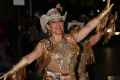 carnaval-miguelturra-desfile-2024