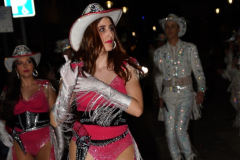 carnaval-miguelturra-desfile-2024
