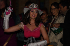 carnaval-miguelturra-desfile-2024