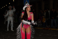 carnaval-miguelturra-desfile-2024