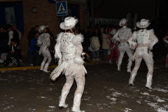 carnaval-miguelturra-desfile-2024
