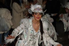 carnaval-miguelturra-desfile-2024