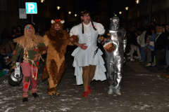 carnaval-miguelturra-desfile-2024
