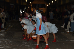 carnaval-miguelturra-desfile-2024