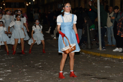 carnaval-miguelturra-desfile-2024