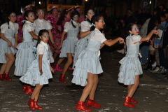 carnaval-miguelturra-desfile-2024