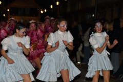 carnaval-miguelturra-desfile-2024