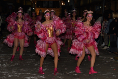 carnaval-miguelturra-desfile-2024